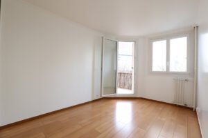 asniere-sur-seine-appartement-majordhome-T3-chambre