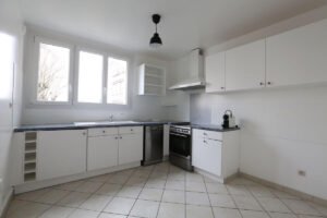asniere-sur-seine-appartement-majordhome-T3-cuisine
