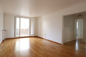 asniere-sur-seine-appartement-majordhome-T3-sejour-2