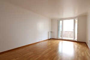 asniere-sur-seine-appartement-majordhome-T3-sejour