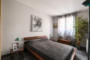 sannois-t3-majordhome-chambre-2