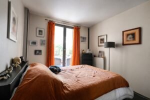 sannois-t3-majordhome-chambre