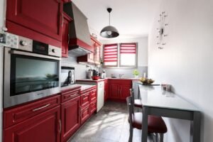 sannois-t3-majordhome-cuisine