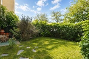 sannois-t3-majordhome-jardin