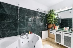 sannois-t3-majordhome-salle-de-bain