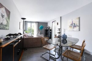 sannois-t3-majordhome-salon-2