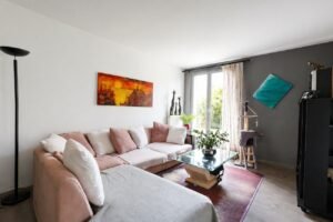 sannois-t3-majordhome-salon