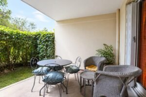 sannois-t3-majordhome-terrasse-exterieure