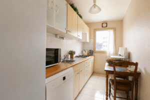 achat-appartement-t3-sannois-centre-ville-cuisine