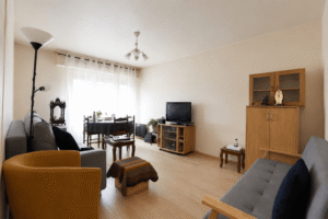 achat-appartement-t3-sannois-centre-ville-salon3