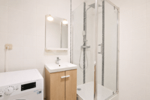 achat-appartement-t3-sannois-centre-ville-salle-de-bain