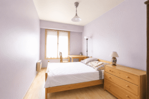 achat-appartement-t3-sannois-centre-ville-chambre1