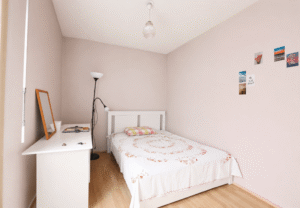 achat-appartement-t3-sannois-centre-ville-chambre2