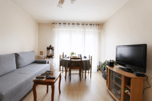 achat-appartement-t3-sannois-centre-ville-salon-2