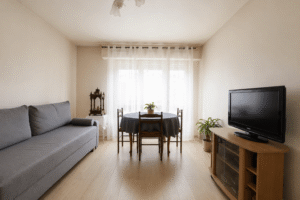 achat-appartement-t3-sannois-centre-ville-salon