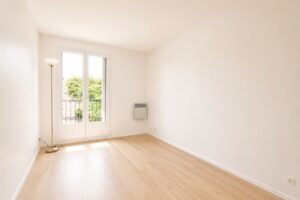Sannois-T4-1969-chambre-A