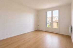 Sannois-T4-1969-chambre-B