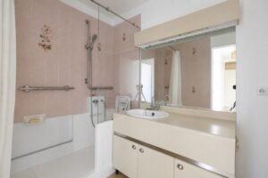 Sannois-T4-1969-salle-de-bain